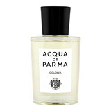 Acqua di Parma Colonia Eau de Cologne, 50ml