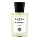Agua de Colonia Acqua di Parma Colonia, 50ml