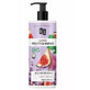 AA Super Fruits amp; Kräuter Feige und Lavendel Körperlotion 500 ml