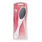 Wilkinson, Double Foot File