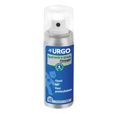 Urgo Filmogel Dressing Spray, 40 ml