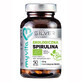 MyVita Silver Spirulina BIO 50 capsule