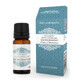 Aceite esencial natural de lemongrass, 10 ml