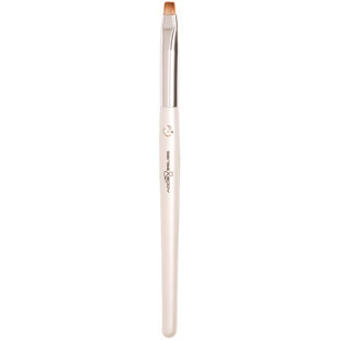 Girls Best Friend Eyeliner Pen