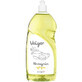 Voiger Flüssigwaschmittel, Zitrone, 1000 ml