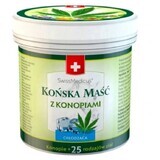 SwissMedicus, Koska Ma con Cáñamo Walk, 500 ml