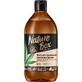 Nature Box For Men Hemp Oil 3in1 Anti-dandruff shampoo, 385ml