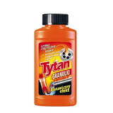 Titan Gránulos de drenaje de tuberías, 800 g