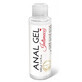 Intimeco Ell anal moisturizing water-based anal moisturizer, 100ml