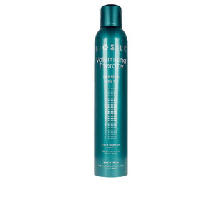 BioSilk Cera Barniz Fijación Fuerte, 284g