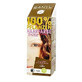 Sante, Cera colorante terrosa brz, 100g