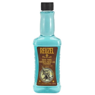 Tonique à la cire Reuzel, 500ml