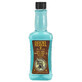 Tonique à la cire Reuzel, 500ml