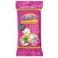 WhiteDay Instant Stain Removal Wipes, 20 pcs