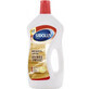 Sidolux Expert for wood protection and waxing, 750 ml