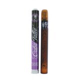 Eau de parfum Cuba Original Cuba Tattoo, 35ml