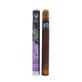 Eau de parfum Cuba Original Cuba Tattoo, 35ml