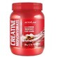 Activlab Kreatin Monohydrat Cola, 500g