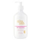 Cremă hidratantă de corp Bondi Sands Tropical Rum, 500ml