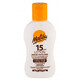 Malibu Loción Solar SPF15 Ciaa, 100ml