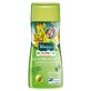 Kneipp, Naturkind, Champú y Gel de Ducha, 200ml