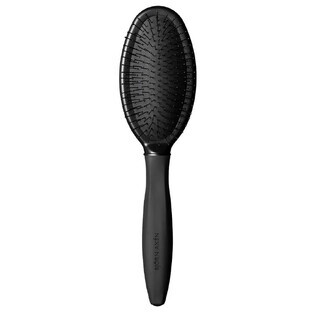 Spazzola Björn Axén per pettinare tutti i tipi di capelli