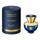 Versace Pour Femme Dylan Blue Apă de Parfum, 50ml