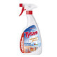 Titan Washing Liquid for Refrigerators and Microwave Ovens, 500g