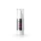 Silcare Sensual Moments Hush Hush Scented Wound Cream, 30ml