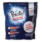Presto! All in one, Dishwashing Capsules, 60 pcs
