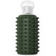 Botella de agua BKR Spiked Cash, 500 ml