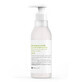 Botanicapharma Moisturizing Body Lotion Argan & Aloe Vera, 250ml