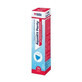Family Health Aqualit Party, 14 effervescent tablets