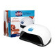Ronney Anna Nagellampe Biaa UV+LED 54W36PCS 1 St.
