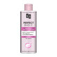 AA Perfect Basic Mizellenlotion für die Hautalterung 3in1 Sensitive, 200ml