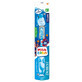 Dr Best, Milch zahn, Brosse à dents pour enfants 3-5 ans, 1 pc