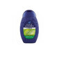 Felce Azzurra Men, Amp; el Power Sport Shampoo, 250 ml