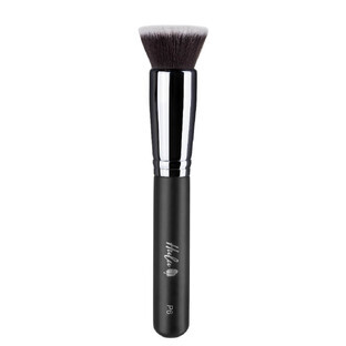 Hulu P6 foundation brush