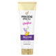 Pantene, Acondicionador Volumen Puro, 200ml