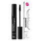 Bell HypoAllergene Wasserfeste Wimperntusche 01 Schwarz, 8g
