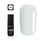 Silcare Hybride Vernis 146, 4.5g