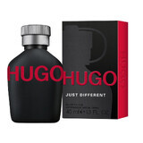 Hugo Boss Hugo Hugo Just Different Eau de toilette, 40ml
