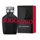 Hugo Boss Hugo Hugo Just Different Eau de toilette, 40ml