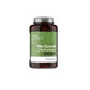 VitaMedicus Vita Cannabi Olio di canapa, 30 capsule