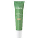 Babor Cleanformance BB Cream SPF20 avec SPF 01 Light, 40ml