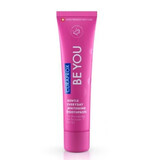 Curaprox, Be You Pink, Pasta dentífrica, 60 ml