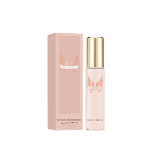Paco Rabanne Olympea Apă de Parfum, 15ml