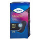 Tena, Toallas Sanitarias Mnin, 18 pzs