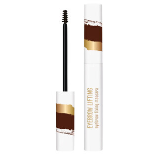 Dermacol Ceară pentru sprâncene 02, 5ml