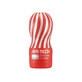 Tenga Air-Tech reusable regular air masturbator